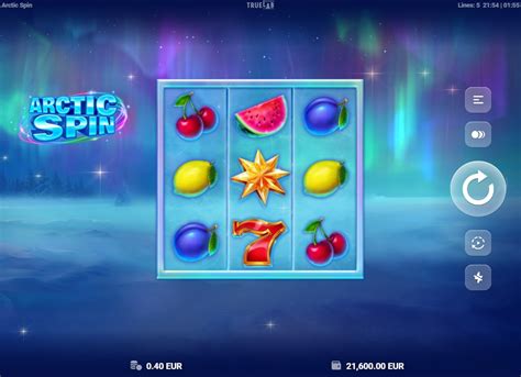 arctic spins app|Arctic Spins Casino (2024) .